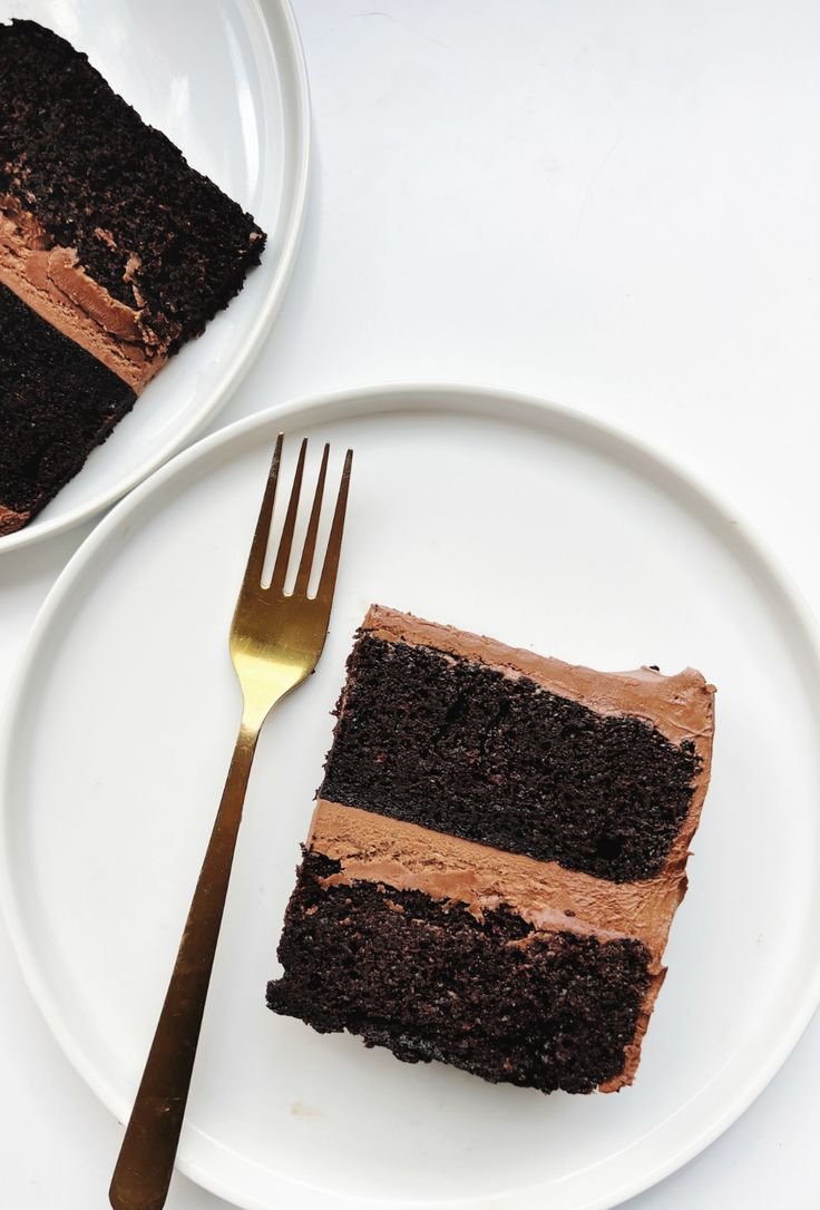 Strawberry Cheesecake